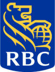 RBC Logo High Res